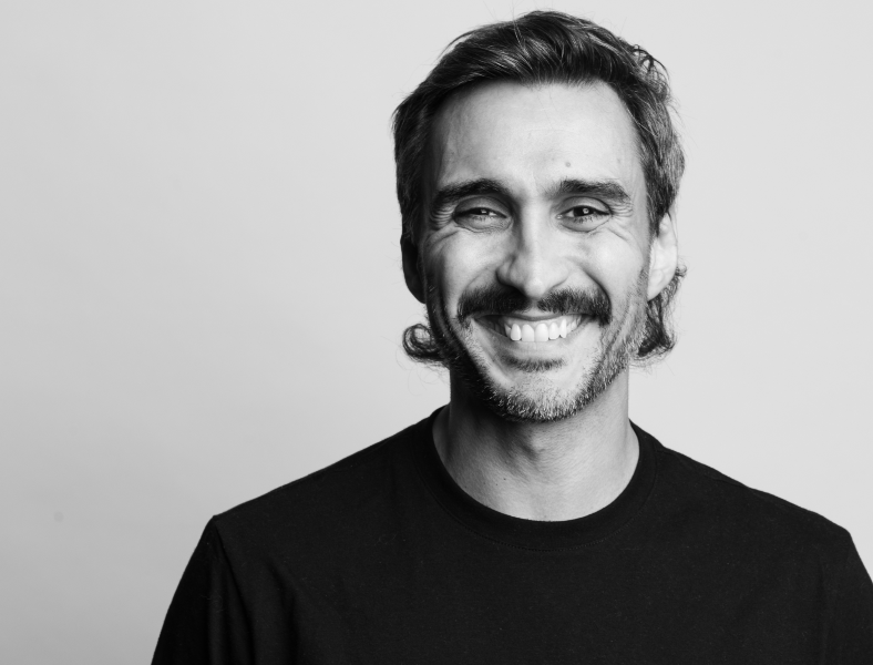 Pato Rocca: Una empresa que realmente usa IA, no habla de IA